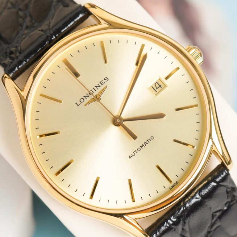 L4 960 2 32 2 5 1739333989