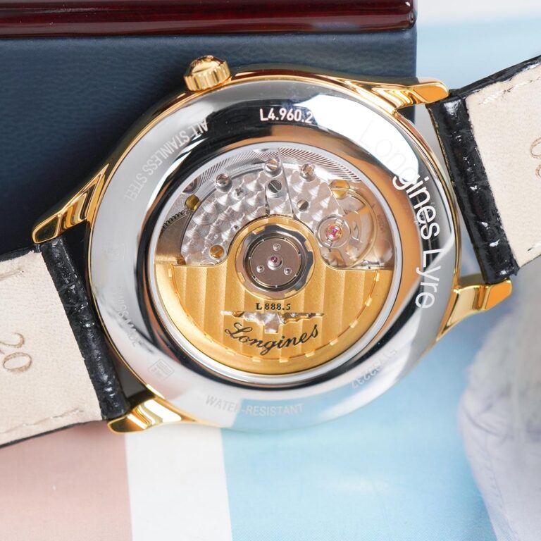 L4 960 2 32 2 7 1739333990