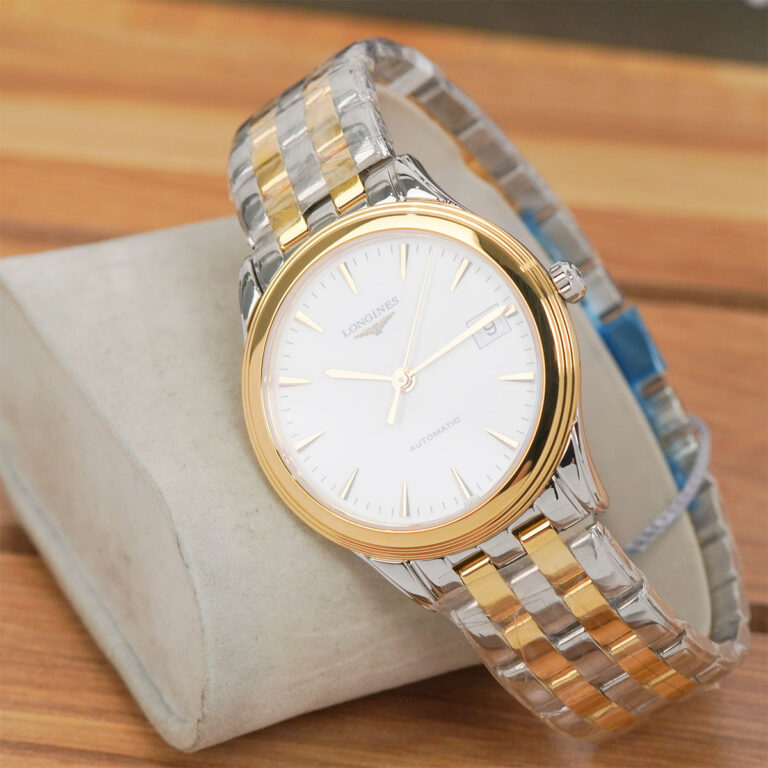 L47743227 2 1747728678