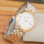 Longines 35.5mm Nam L4.774.3.22.7 - Ảnh 2