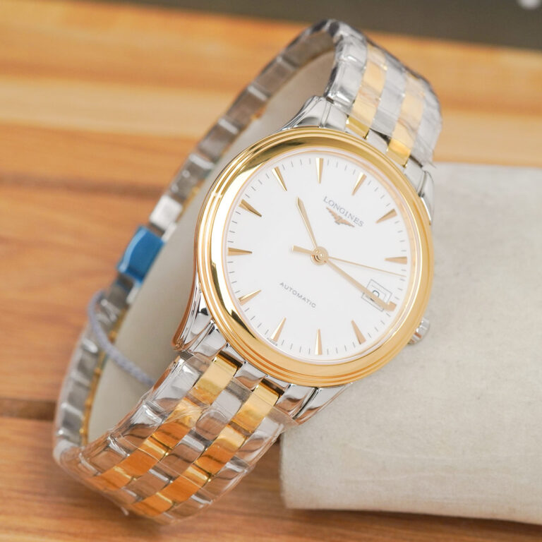 L47743227 3 1747728677