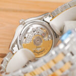 Longines 35.5mm Nam L4.774.3.22.7 - Ảnh 6