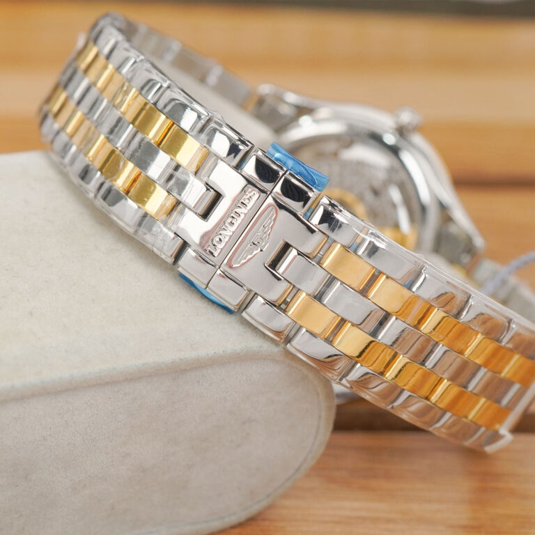 L47743227 7 1747728678