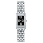 Longines Nữ L5.158.0.58.6 - Ảnh 1
