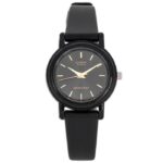 Casio 25.2mm Nữ LQ-139EMV-1ALDF - Ảnh 1