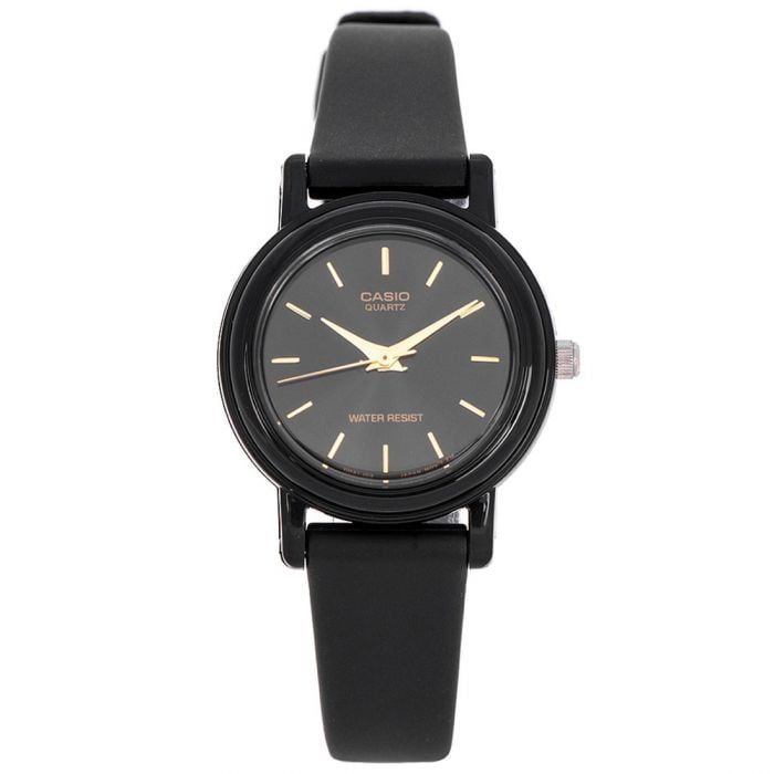 Casio 25.2mm Nữ LQ-139EMV-1ALDF