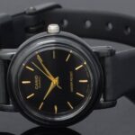 Casio 25.2mm Nữ LQ-139EMV-1ALDF - Ảnh 2