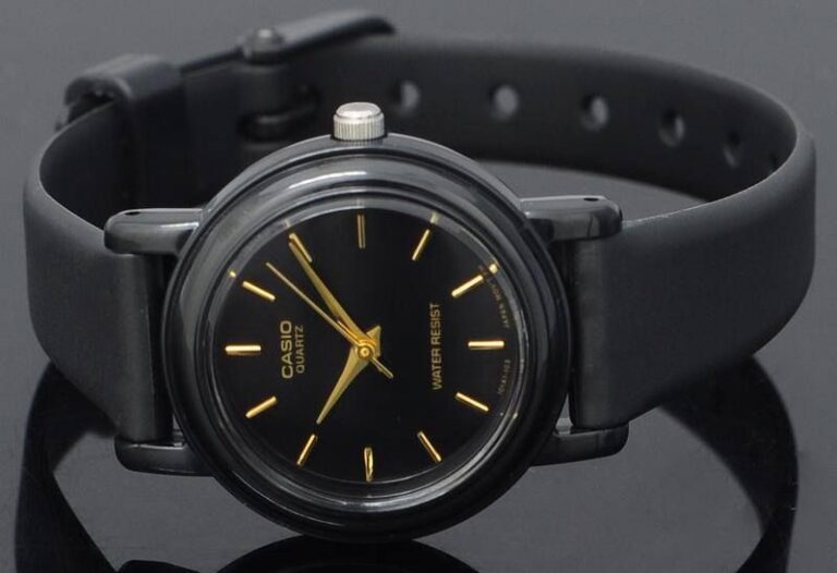 Lq 139emv 1a 2 1650965211192 1712583838