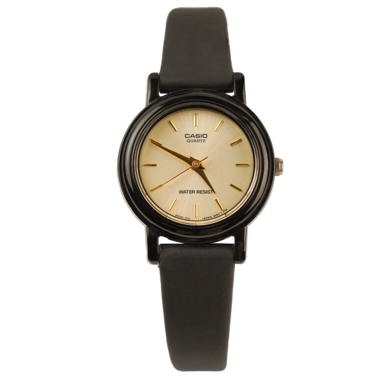 Casio 25.2mm Nữ LQ-139EMV-9ALDF