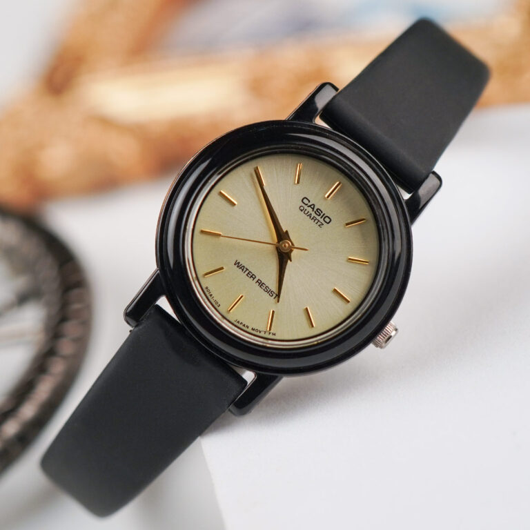 Lq 139emv 9aldf 2 1722313509