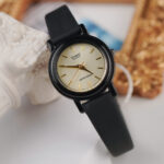 Casio 25.2mm Nữ LQ-139EMV-9ALDF - Ảnh 4