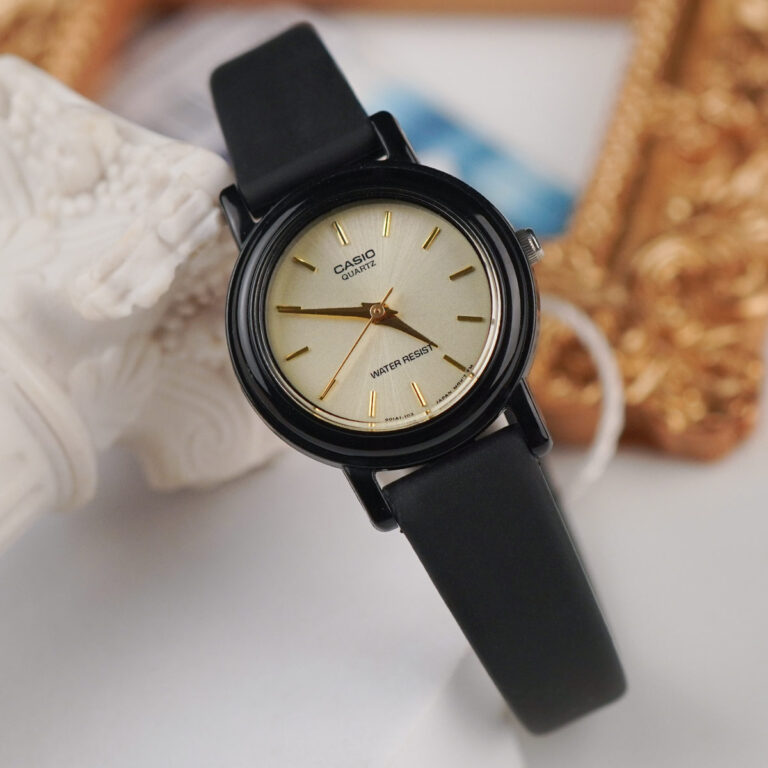 Lq 139emv 9aldf 3 1722313509