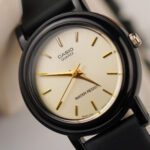 Casio 25.2mm Nữ LQ-139EMV-9ALDF - Ảnh 5