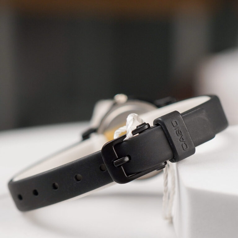 Lq 139emv 9aldf 5 1722313508