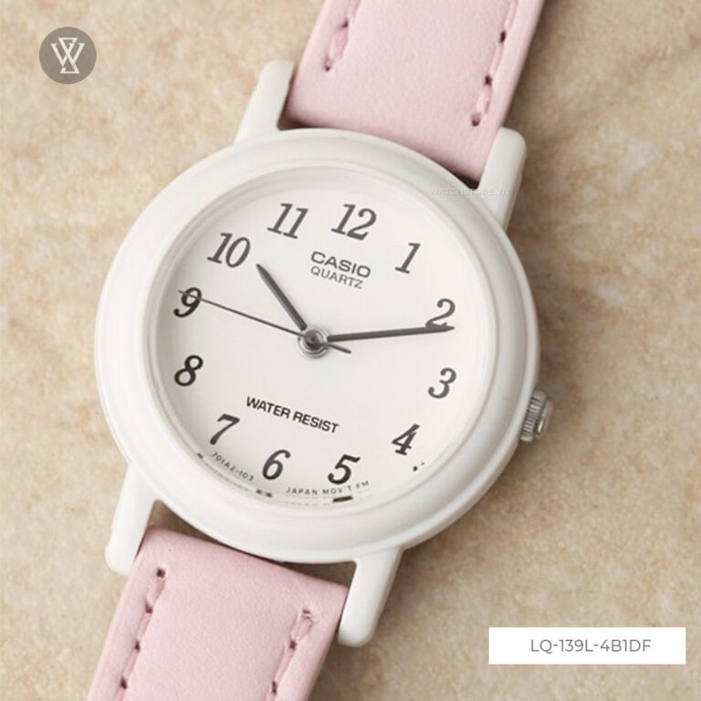 Lq 139l 4b1df 1 1712583843