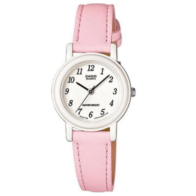 Ảnh sản phẩm Casio 25mm Nữ LQ-139L-4B1DF
