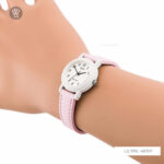 Casio 25mm Nữ LQ-139L-4B1DF - Ảnh 3