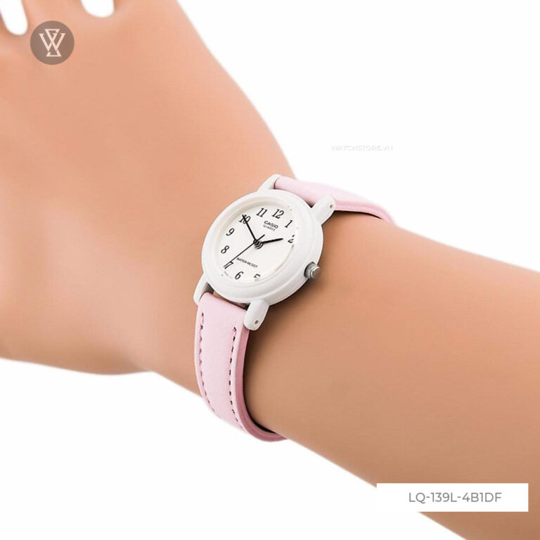 Lq 139l 4b1df 2 1712583843