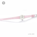 Casio 25mm Nữ LQ-139L-4B1DF - Ảnh 4