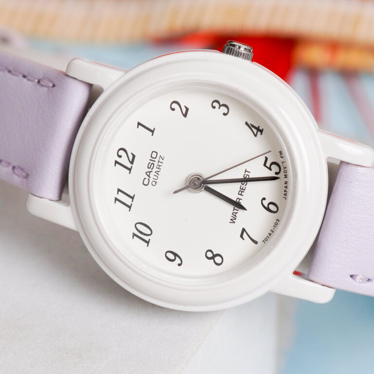 Lq 139l 6bdf 4 1737367608