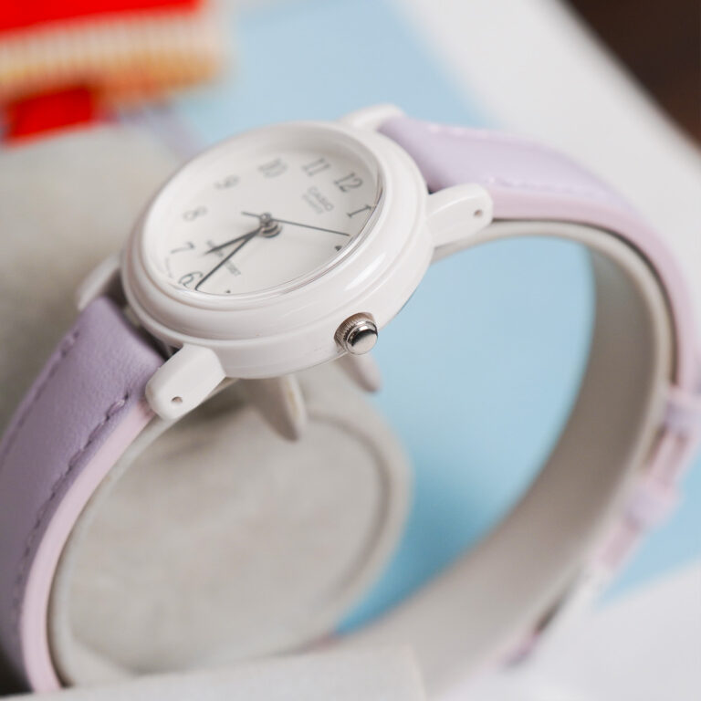 Lq 139l 6bdf 5 1737367609