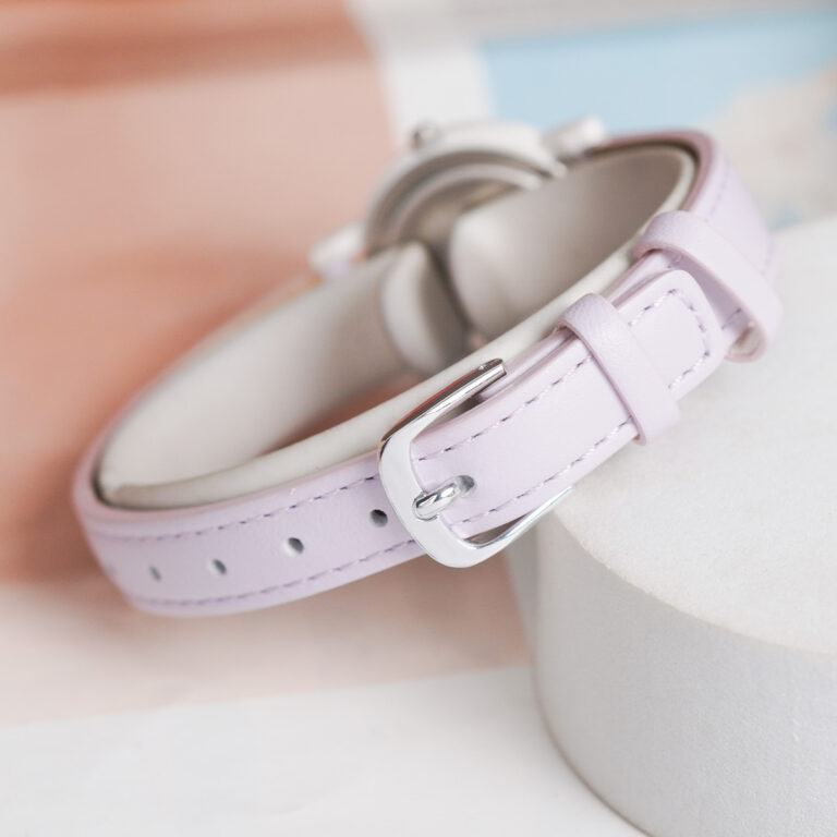 Lq 139l 6bdf 6 1737367609