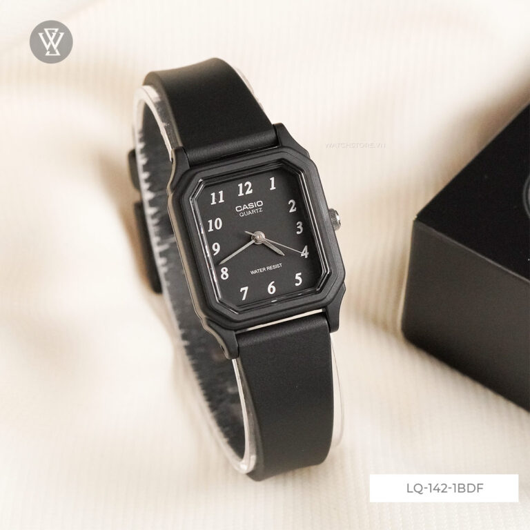 Lq 142 1bdf 2 1712583848