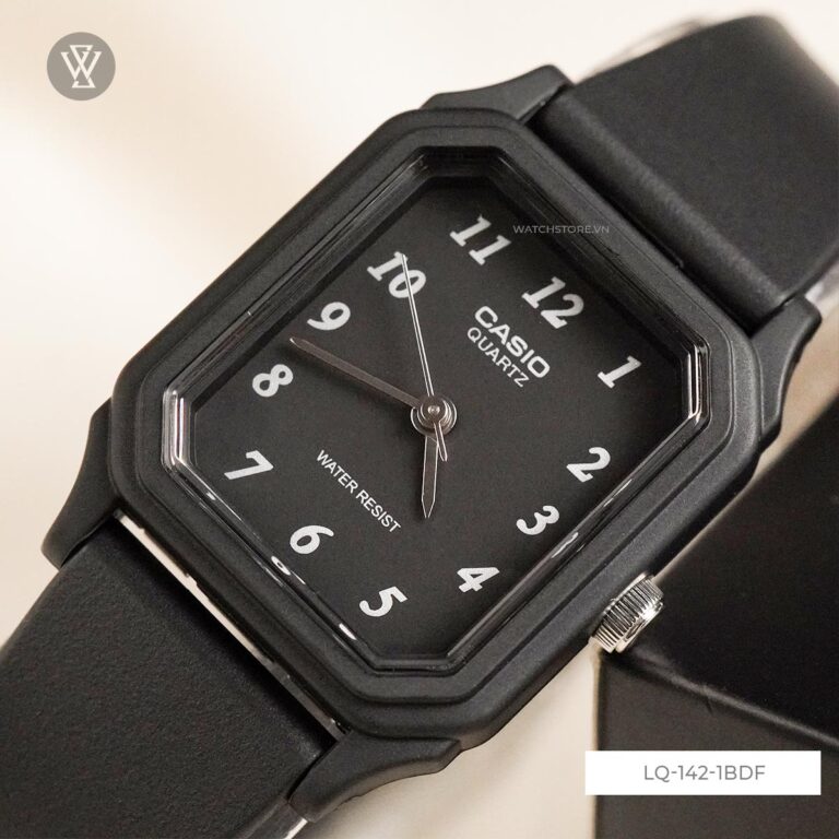 Lq 142 1bdf 4 1712583849