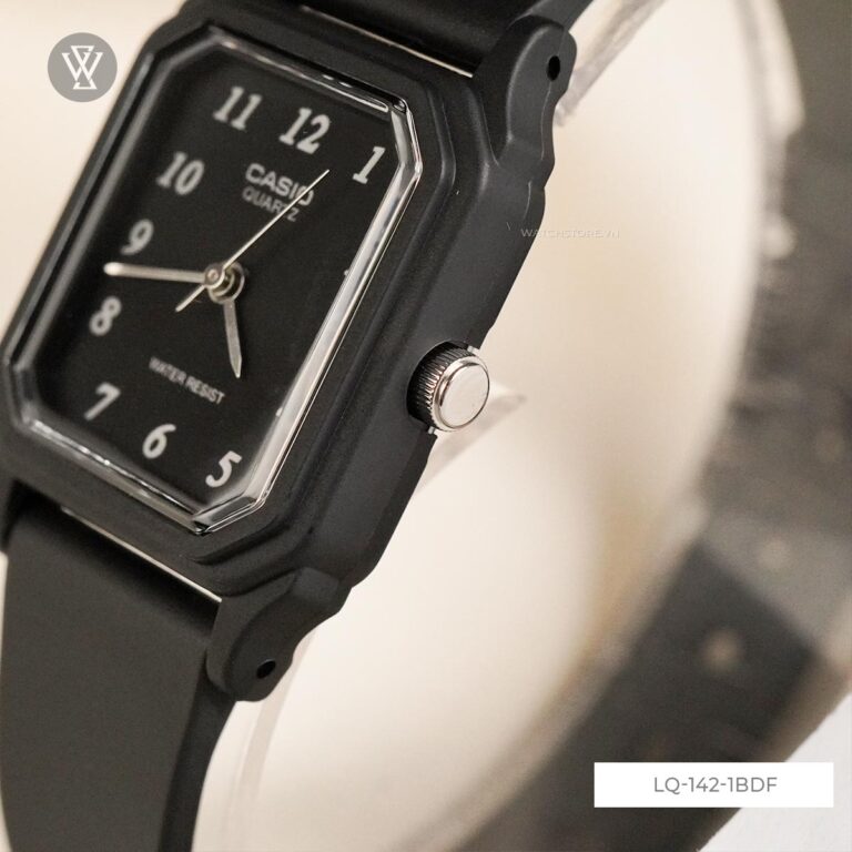 Lq 142 1bdf 5 1712583849