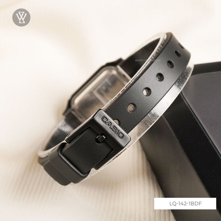 Lq 142 1bdf 7 1712583850