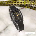 Casio 31.7 × 22.5 mm Nữ LQ-142-1EDF - Ảnh 2