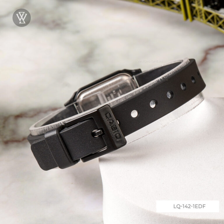 Lq 142 1edf 7 1712583854