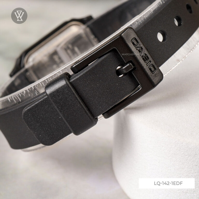 Lq 142 1edf 8 1712583855