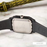 Casio 31.7 × 22.5 mm Nữ LQ-142-1EDF - Ảnh 9