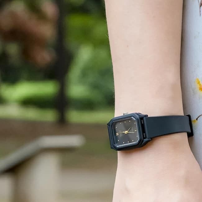 Lq 142e 1a 1 1650967406777 1712583857