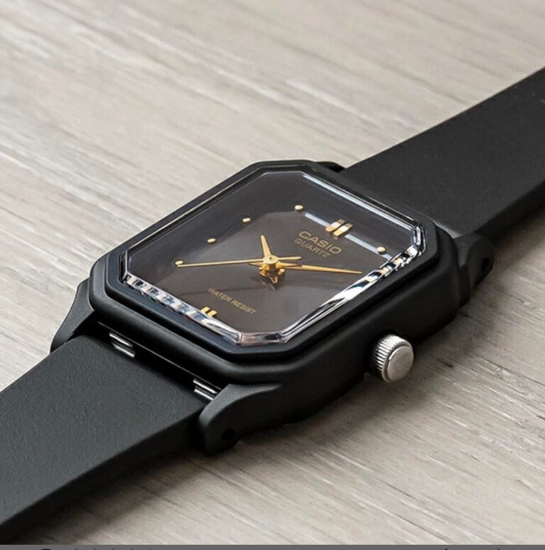 Lq 142e 1a 2 1650967402533 1712583856