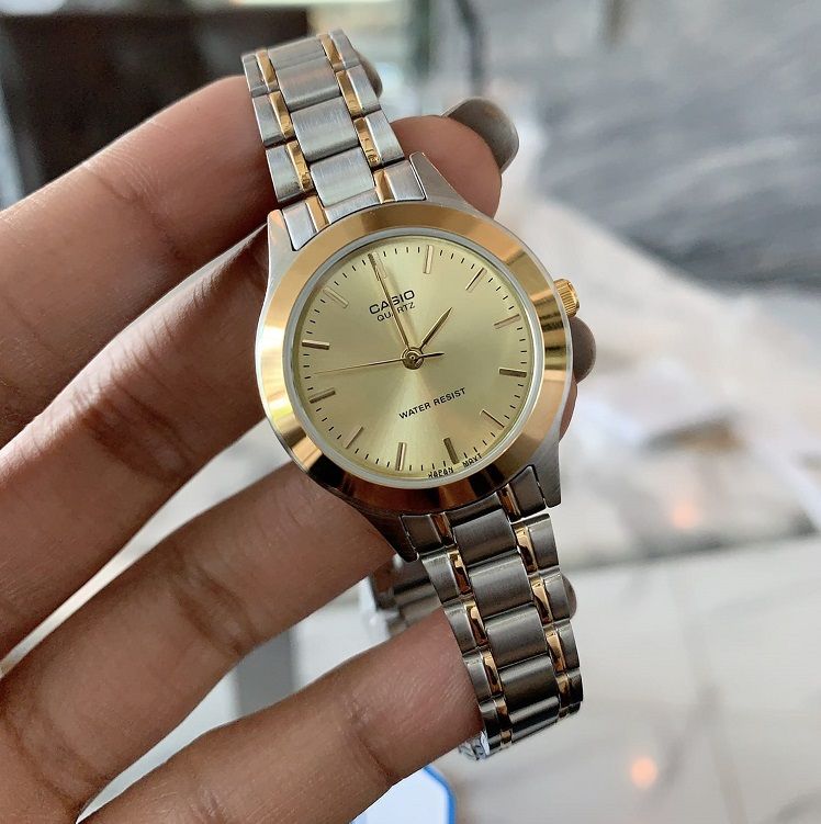 Ltp 1128g 9a 1 1650968039368 1712583859