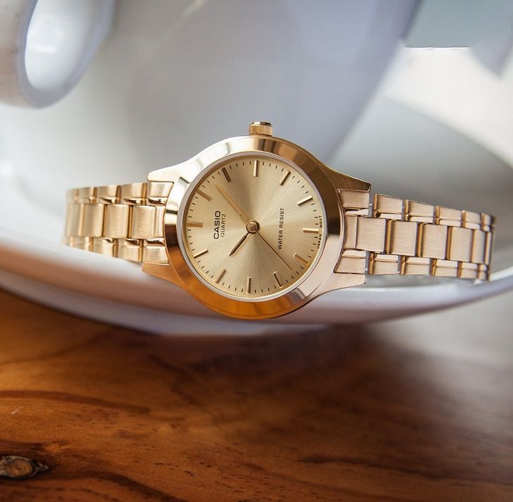 Ltp 1128n 9a 1 1650967852239 1712583858