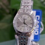 Casio 26mm Nữ LTP-1129A-7ARDF - Ảnh 2