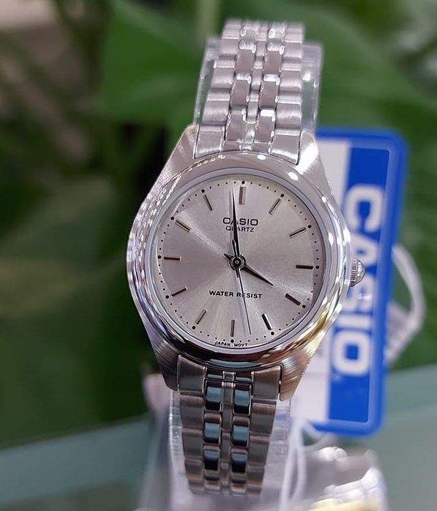 Ltp 1129a 7a 1 1651134587766 1712584037