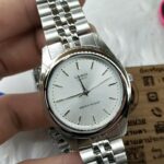 Casio 26mm Nữ LTP-1129A-7ARDF - Ảnh 3