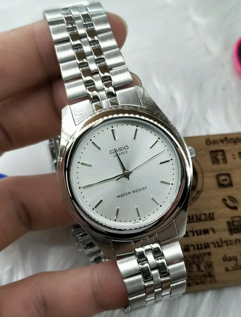 Ltp 1129a 7a 2 Min 1651134592183 1712584037