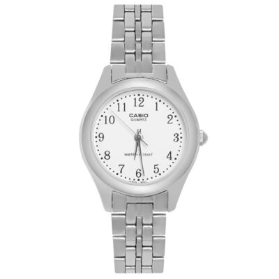 Ảnh sản phẩm Casio 26mm Nữ LTP-1129A-7BRDF