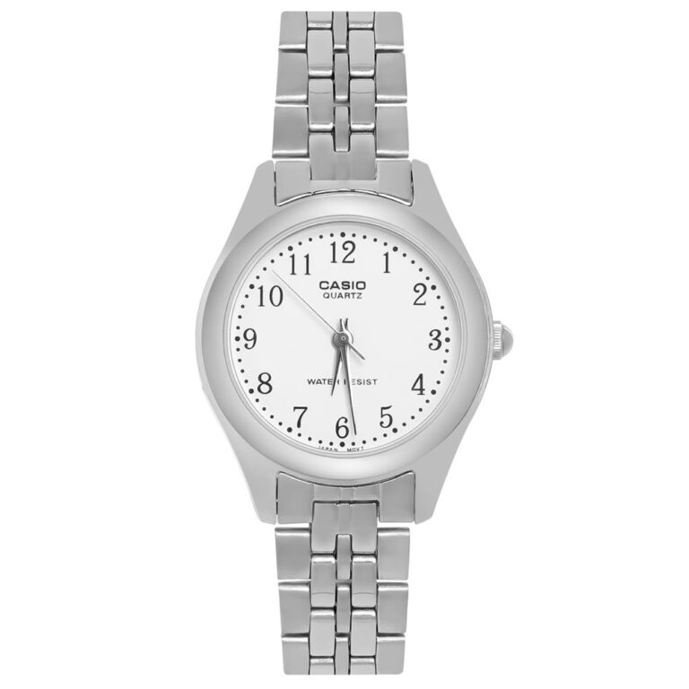 Casio 26mm Nữ LTP-1129A-7BRDF