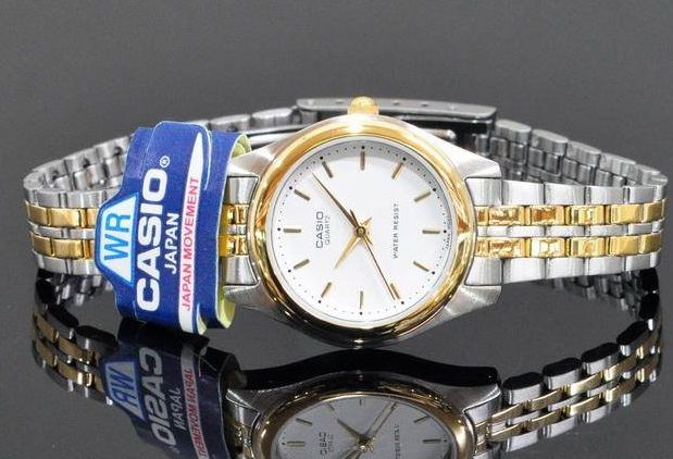 Ltp 1129g 7a 1 1651135056529 1712584040