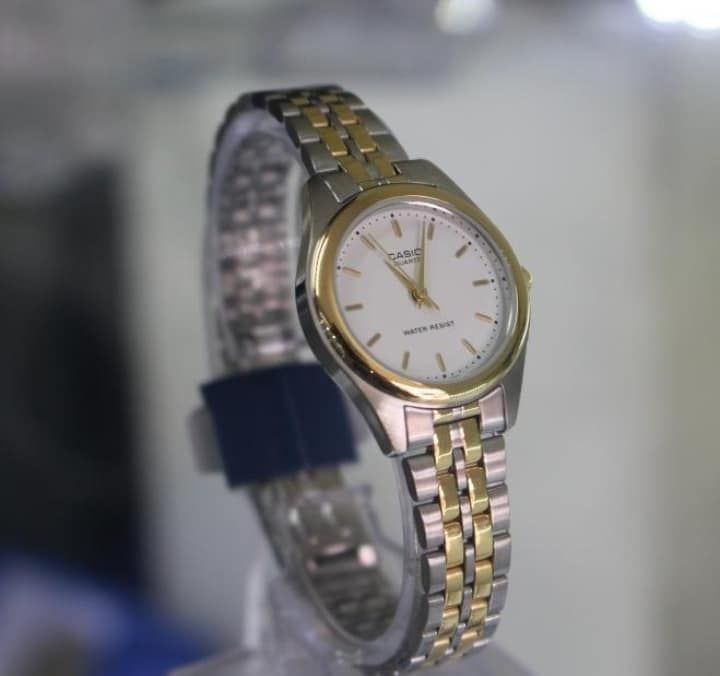 Ltp 1129g 7a 3 1651135064072 1712584041