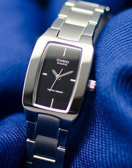 Ltp 1165a 1c 3 1651135485716 1712584042