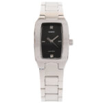 Casio 32.6 × 21 mm Nữ LTP-1165A-1C2DF - Ảnh 1