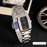 Casio 32.6 × 21 mm Nữ LTP-1165A-1C2DF - Ảnh 2