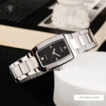 Casio 32.6 × 21 mm Nữ LTP-1165A-1C2DF - Ảnh 3